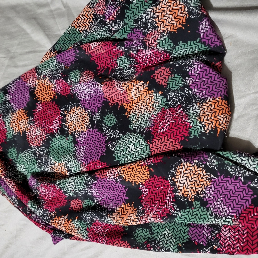 Lularoe mommy and me